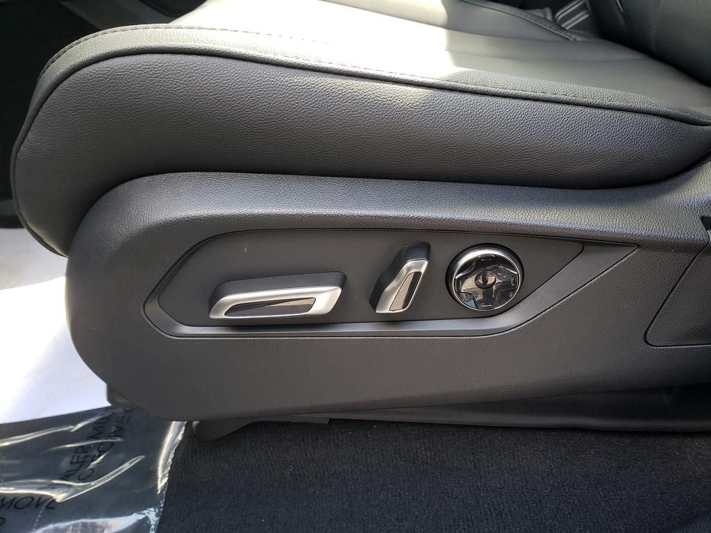 2026 Acura MDX 4MDX