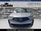 2026 Acura MDX 4MDX