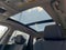 2026 Acura MDX 4MDX