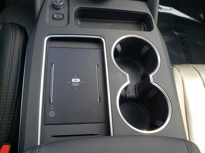 2026 Acura MDX 4MDX