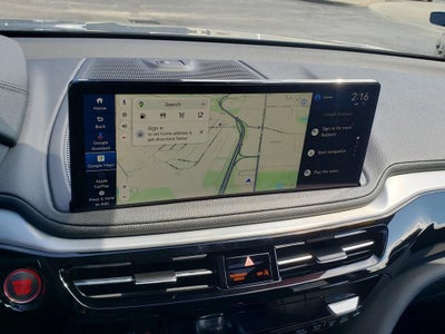 2026 Acura MDX 4MDX
