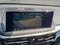 2026 Acura MDX 4MDX