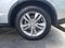 2026 Acura MDX 4MDX