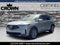 2026 Acura MDX 4MDX