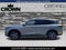 2026 Acura MDX 4MDX
