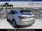 2026 Acura MDX 4MDX