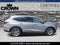 2026 Acura MDX 4MDX