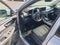 2026 Acura MDX 4MDX