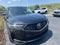 2026 Acura MDX Base SH-AWD
