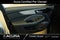 2026 Acura MDX Base SH-AWD