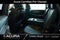 2026 Acura MDX Base SH-AWD