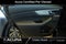 2026 Acura MDX Base SH-AWD
