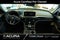 2026 Acura MDX Base SH-AWD