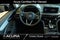 2026 Acura MDX Base SH-AWD