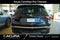 2026 Acura MDX Base SH-AWD