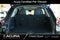 2026 Acura MDX Base SH-AWD