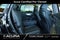 2026 Acura MDX Base SH-AWD