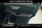 2026 Acura MDX Base SH-AWD