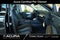2026 Acura MDX Base SH-AWD