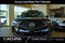 2026 Acura MDX Base SH-AWD