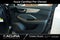 2026 Acura MDX Base SH-AWD