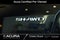 2026 Acura MDX Base SH-AWD