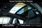 2026 Acura MDX Base SH-AWD