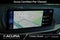 2026 Acura MDX Base SH-AWD