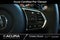 2026 Acura MDX Base SH-AWD