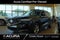 2026 Acura MDX Base SH-AWD