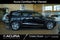 2026 Acura MDX Base SH-AWD