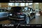 2026 Acura MDX Base SH-AWD