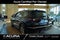2026 Acura MDX Base SH-AWD