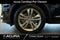 2026 Acura MDX Base SH-AWD