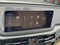 2026 Acura MDX Base SH-AWD