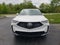 2026 Acura MDX Base SH-AWD