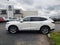 2026 Acura MDX Base SH-AWD