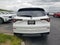 2026 Acura MDX Base SH-AWD