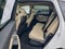 2026 Acura MDX Base SH-AWD