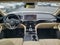2026 Acura MDX Base SH-AWD