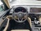 2026 Acura MDX Base SH-AWD
