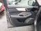 2023 Acura MDX 4MDX