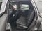 2023 Acura MDX 4MDX