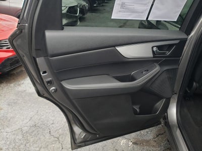 2023 Acura MDX 4MDX