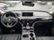 2023 Acura MDX 4MDX