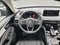 2023 Acura MDX 4MDX