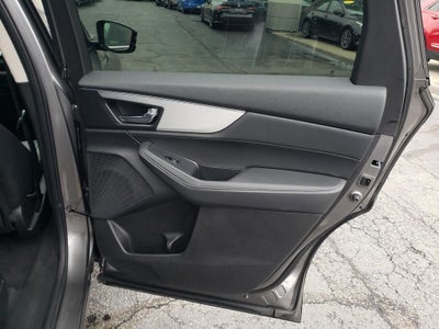 2023 Acura MDX 4MDX