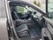 2023 Acura MDX 4MDX
