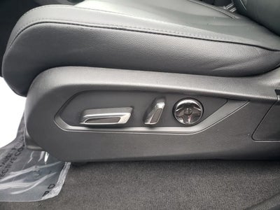 2023 Acura MDX 4MDX