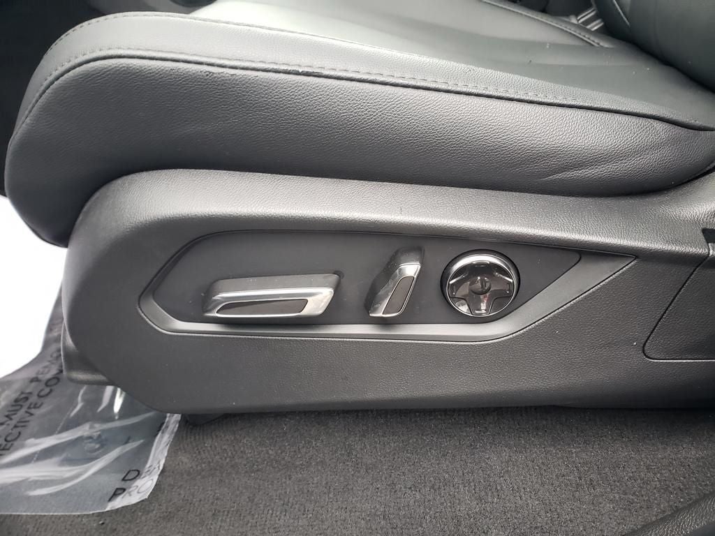 2023 Acura MDX 4MDX
